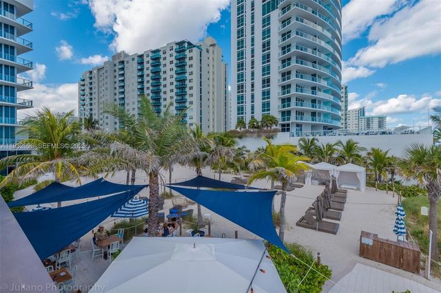 4111 S Ocean Drive 1910, Hollywood, FL 33019
