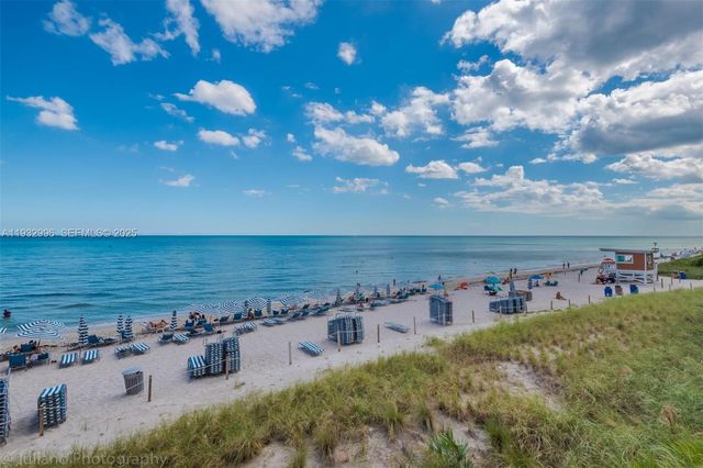 4111 S Ocean Drive 1910, Hollywood, FL 33019