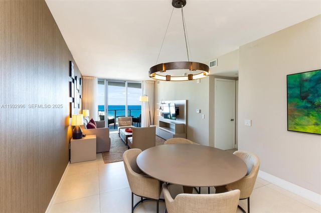 4111 S Ocean Drive 1910, Hollywood, FL 33019