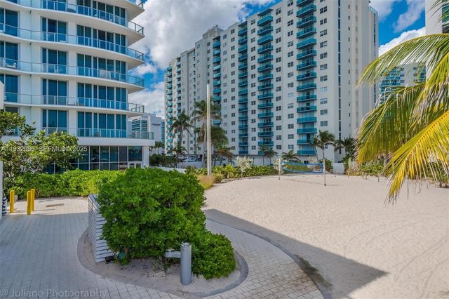 4111 S Ocean Drive 1910, Hollywood, FL 33019
