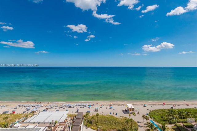 4111 S Ocean Drive 1910, Hollywood, FL 33019