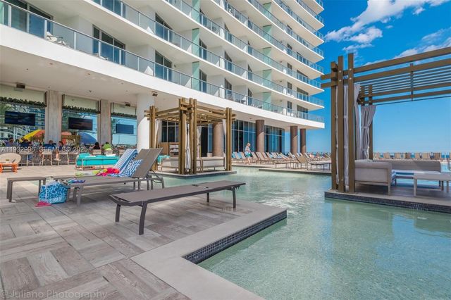 4111 S Ocean Drive 1910, Hollywood, FL 33019
