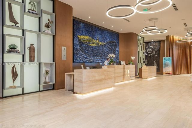 4111 S Ocean Drive 1910, Hollywood, FL 33019