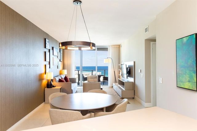 4111 S Ocean Drive 1910, Hollywood, FL 33019