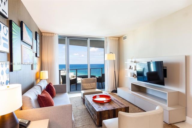 4111 S Ocean Drive 1910, Hollywood, FL 33019