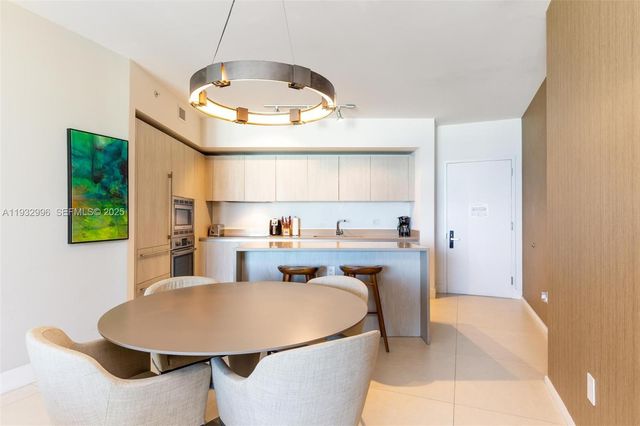 4111 S Ocean Drive 1910, Hollywood, FL 33019