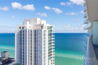 4111 S Ocean Drive 1910, Hollywood, FL 33019