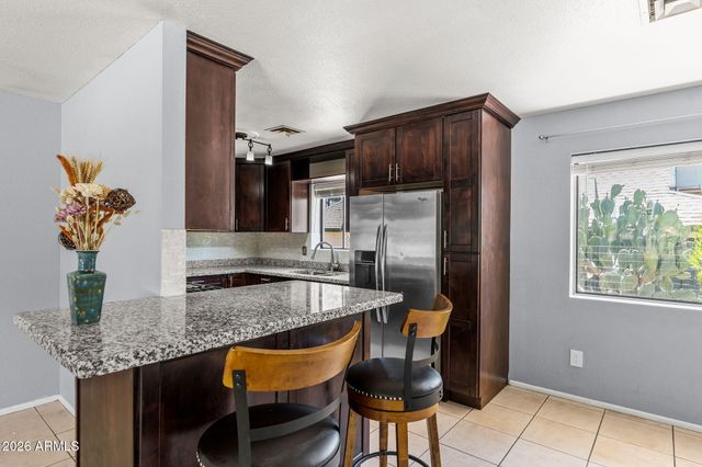 292 N JEFFERSON Street, Wickenburg, AZ 85390