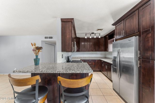 292 N JEFFERSON Street, Wickenburg, AZ 85390