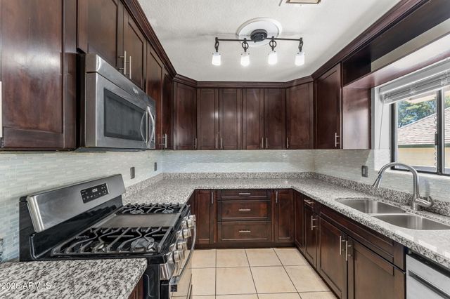 292 N JEFFERSON Street, Wickenburg, AZ 85390