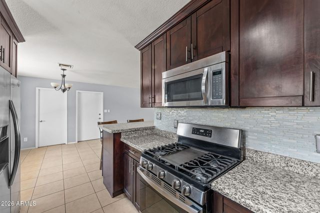 292 N JEFFERSON Street, Wickenburg, AZ 85390