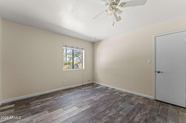 292 N JEFFERSON Street, Wickenburg, AZ 85390