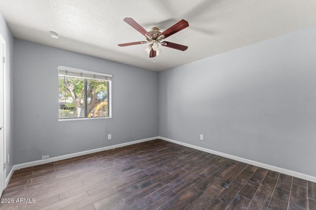 292 N JEFFERSON Street, Wickenburg, AZ 85390
