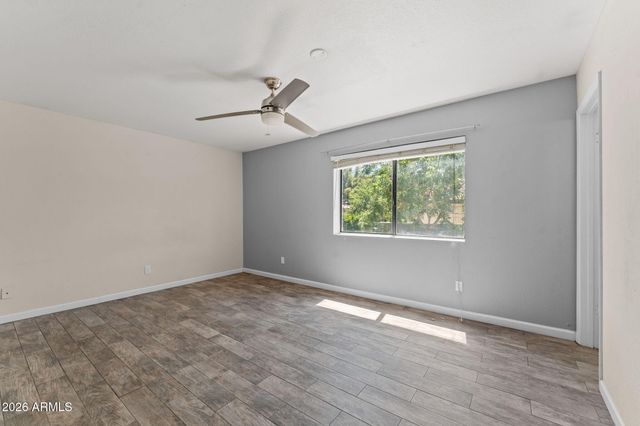 292 N JEFFERSON Street, Wickenburg, AZ 85390