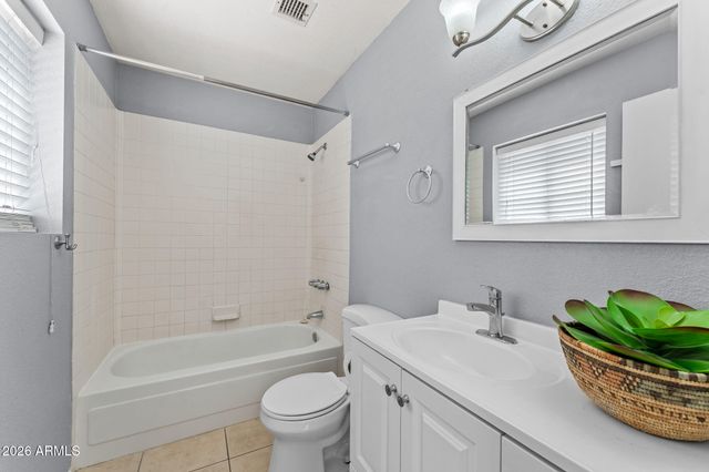 292 N JEFFERSON Street, Wickenburg, AZ 85390