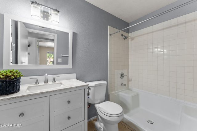 292 N JEFFERSON Street, Wickenburg, AZ 85390
