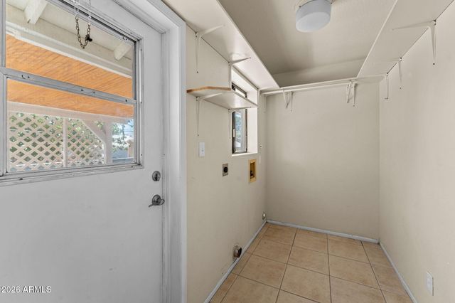 292 N JEFFERSON Street, Wickenburg, AZ 85390