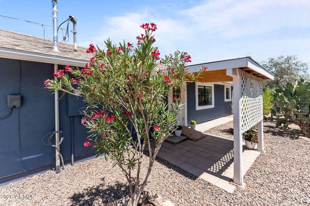 292 N JEFFERSON Street, Wickenburg, AZ 85390