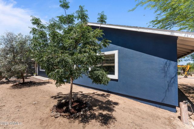 292 N JEFFERSON Street, Wickenburg, AZ 85390