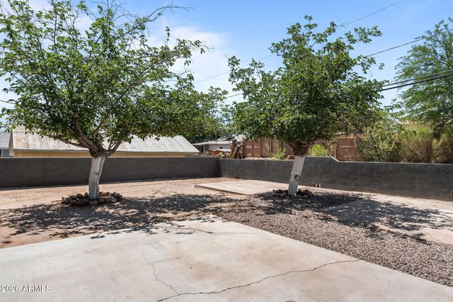 292 N JEFFERSON Street, Wickenburg, AZ 85390