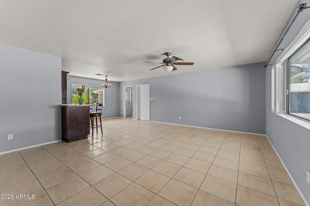 292 N JEFFERSON Street, Wickenburg, AZ 85390