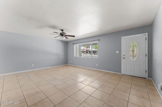 292 N JEFFERSON Street, Wickenburg, AZ 85390
