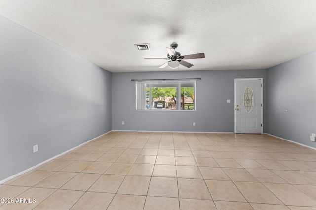 292 N JEFFERSON Street, Wickenburg, AZ 85390