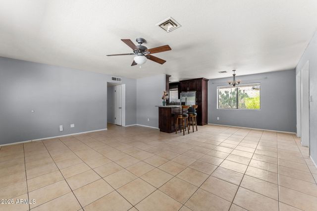 292 N JEFFERSON Street, Wickenburg, AZ 85390