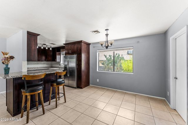 292 N JEFFERSON Street, Wickenburg, AZ 85390