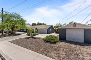 292 N JEFFERSON Street, Wickenburg, AZ 85390