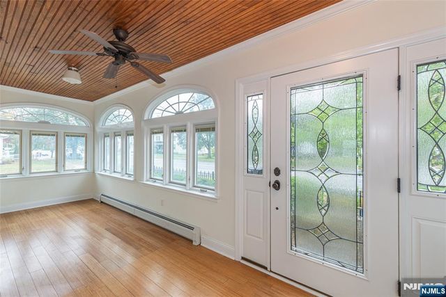 69 W Hanover Avenue, Morris Plains Borough, NJ 07950