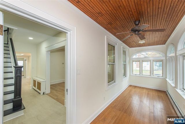 69 W Hanover Avenue, Morris Plains Borough, NJ 07950