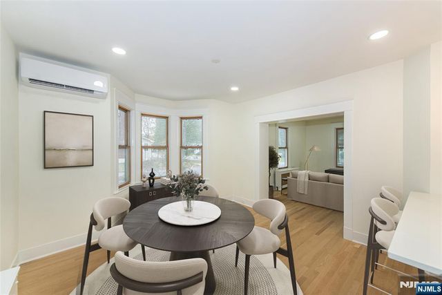 69 W Hanover Avenue, Morris Plains Borough, NJ 07950