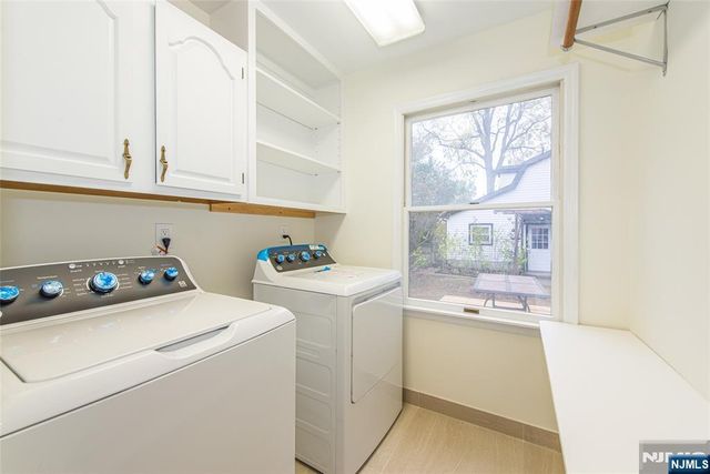 69 W Hanover Avenue, Morris Plains Borough, NJ 07950