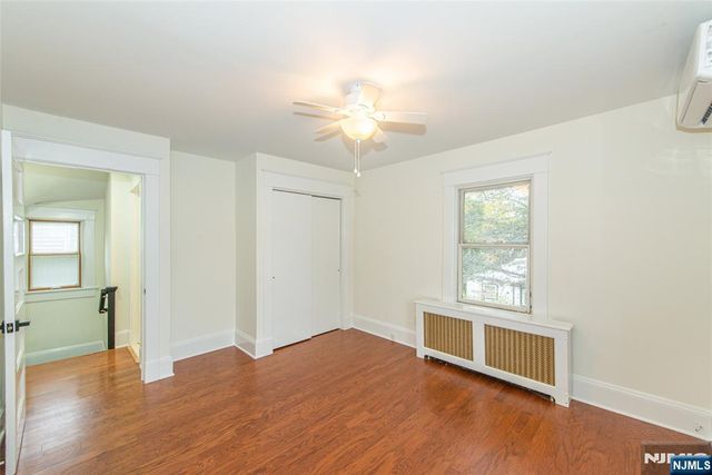 69 W Hanover Avenue, Morris Plains Borough, NJ 07950