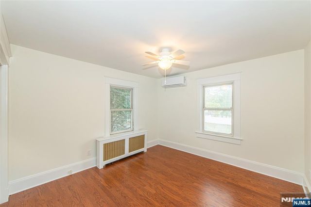 69 W Hanover Avenue, Morris Plains Borough, NJ 07950