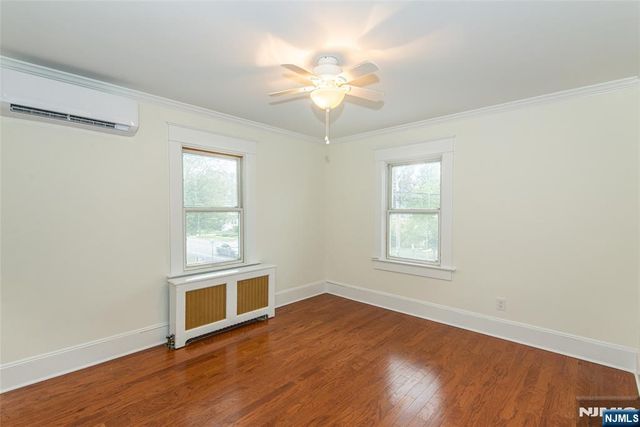 69 W Hanover Avenue, Morris Plains Borough, NJ 07950