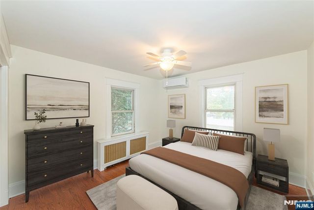 69 W Hanover Avenue, Morris Plains Borough, NJ 07950