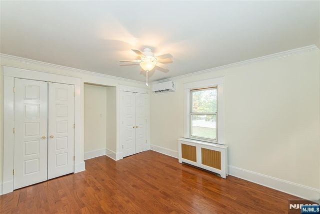 69 W Hanover Avenue, Morris Plains Borough, NJ 07950