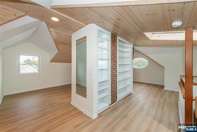 69 W Hanover Avenue, Morris Plains Borough, NJ 07950