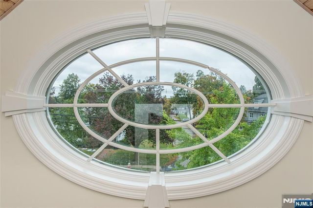 69 W Hanover Avenue, Morris Plains Borough, NJ 07950