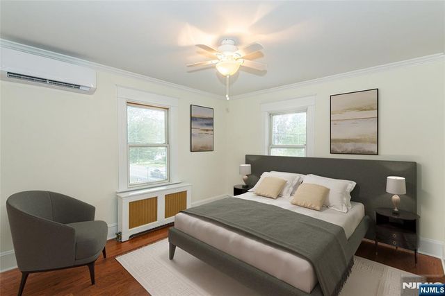 69 W Hanover Avenue, Morris Plains Borough, NJ 07950