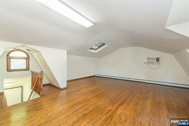 69 W Hanover Avenue, Morris Plains Borough, NJ 07950