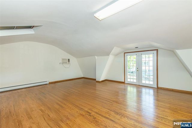 69 W Hanover Avenue, Morris Plains Borough, NJ 07950