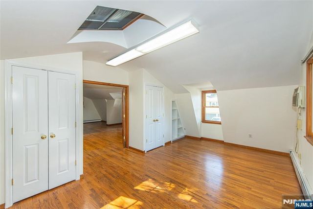 69 W Hanover Avenue, Morris Plains Borough, NJ 07950