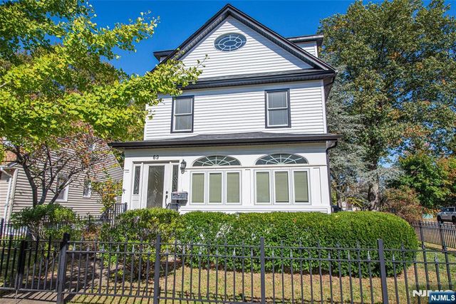 69 W Hanover Avenue, Morris Plains Borough, NJ 07950