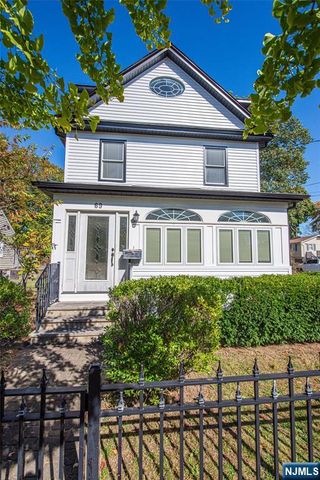 69 W Hanover Avenue, Morris Plains Borough, NJ 07950