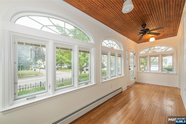 69 W Hanover Avenue, Morris Plains Borough, NJ 07950