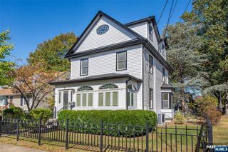 69 W Hanover Avenue, Morris Plains Borough, NJ 07950