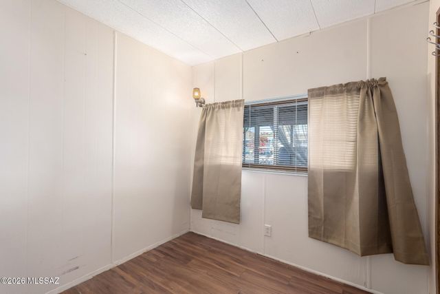 5465 W Lazy S Street, Tucson, AZ 85713